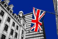 "المملكة المتحدة تشدد قواعد العملات الرقمية وتعدل لوائح العملات المستقرة بحلول 2026 – تعرف على التفاصيل!"