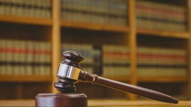 أخبار عاجلة: قرار غير متوقع من المحكمة - مؤسس العملة الرقمية البديلة المتهم بالاحتيال يحصل على إسقاط القضية - سعر العملة الرقمية يحلّق عاليًا. اكتشف التفاصيل الآن!