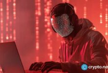 "محتالو العملات الرقمية يُعتقلون في الهند لاحتيال بقيمة 700 ألف دولار عبر انتحال صفة بورصة يابانية – اكتشف التفاصيل!"