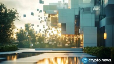 حصري: واجهة Blocksquare الجديدة تعزز تجربة الأصول الواقعية (RWA) - اكتشف التفاصيل الآن!