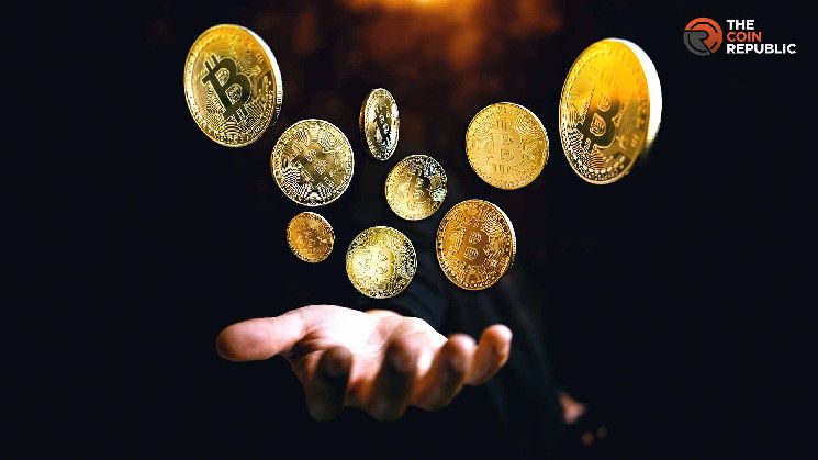 احتياطيات كوريا الشمالية من البيتكوين تتجاوز السلفادور وبوتان بعد اختراق Bybit: تعرف على التفاصيل الآن!