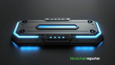 "منصة Shadow Exchange تعلن عن دمج محفظة Bitget لتعزيز سهولة الوصول والاستخدام"