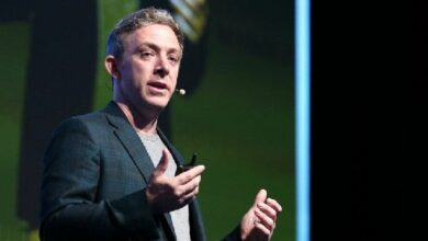 قاضي كاليفورنيا يرفض دعوى مستثمري Dfinity لكونها "خارج الإطار الزمني" – اكتشف التفاصيل الآن!