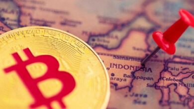 "بنك إندونيسي يدعم تطبيق القانون بعد استخدام حسابات في عمليات احتيال بالعملات الرقمية – تعرف على التفاصيل!"
