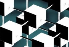 تطبيقات البلوكشين تحقق 2.6 مليار دولار في الربع الأول رغم انخفاض أسعار القطاع.. تعرف على التفاصيل!