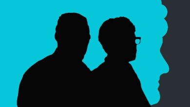 إسقاط FTX الدعوى القضائية ضد آلان بانكمان وباربرا فريد: تفاصيل جديدة تهمك!