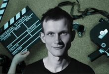 فيلم وثائقي عن فيتاليك بوتيرين يعرض لأول مرة في 15 أبريل: اكتشف قصة مؤسس إيثريوم!