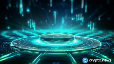 "AgriDex تنفذ أول صفقة أراضٍ زراعية على سلسلة بلوكشين Solana – اكتشف التفاصيل الآن!"