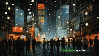 "TruBit تدمج البورصة المركزية مع سوق التمويل اللامركزي (DeFi) عبر شراكة مع Morpho – اكتشف التفاصيل الآن!"