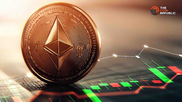 سعر الإيثريوم: هل يتراجع دون 1750 دولار مع مخاوف حاملي العملات طويلة الأجل؟ اكتشف التفاصيل الآن!