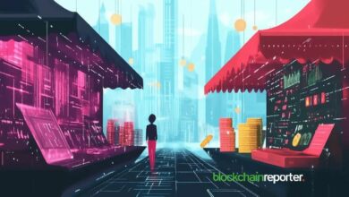 أفضل العملات الرقمية الرابحة اليوم: $DOGO و$WEGI و$FLAKY تقود الارتفاع. اكتشف المزيد الآن!