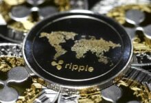 أخبار ريبل: الشركة تضغط على المحكمة لإعادة فتح مسار البيع الخاص لـ XRP – تعرف على التفاصيل الآن!