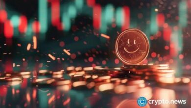 انهيار عملات Odin.fun الميمية بعد تعليق التداول بسبب اختراق أمني