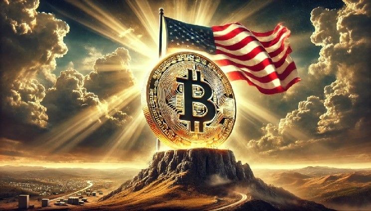 **باكستان تلجأ إلى تعدين البيتكوين باستخدام الكهرباء الفائضة – اكتشف التفاصيل الآن!**