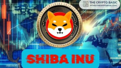 "فريق Shiba Inu يكشف عن أكثر العملات إثارة على شبكة Shibarium – اكتشف التفاصيل الآن!"