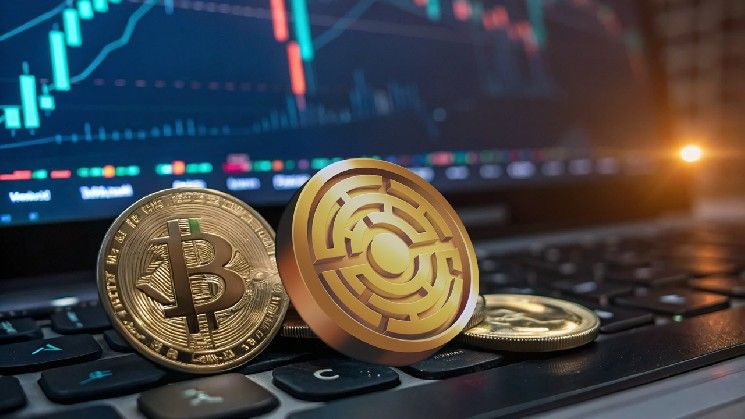 "سعر البيتكوين عند مفترق طرق: هل يشهد السوق شتاءً قاسيًا أم تعافٍ قريب؟ اكتشف الآن!"