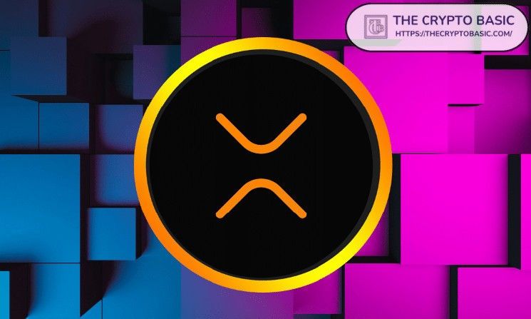 "خبير فني يتوقع موعد صعود XRP إلى أكثر من 50 دولار – اكتشف التوقعات الآن!"