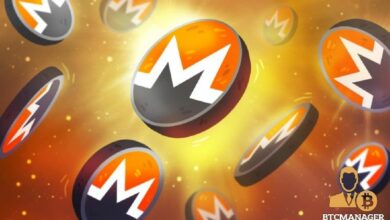 توقع سعر مونيرو (XMR) - هل تشير استقرار الأسعار إلى اقتراب اختراق سعري؟ اكتشف الآن!