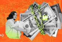 كيف يمكن لـ 31 تريليون دولار من سندات الخزانة الأمريكية تشكيل أسواق العملات الرقمية في 2025؟ اكتشف التأثير المحتمل الآن!