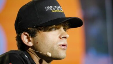 "أسهم كانتور ترتفع 55% وتقفز 15% أخرى قبل السوق إثر أنباء صفقة البيتكوين عبر SPAC – اكتشف التفاصيل الآن!"