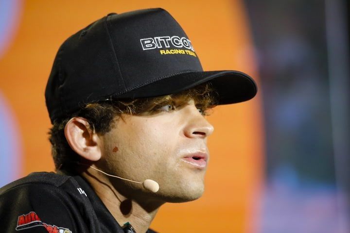 "أسهم كانتور ترتفع 55% وتقفز 15% أخرى قبل السوق إثر أنباء صفقة البيتكوين عبر SPAC – اكتشف التفاصيل الآن!"