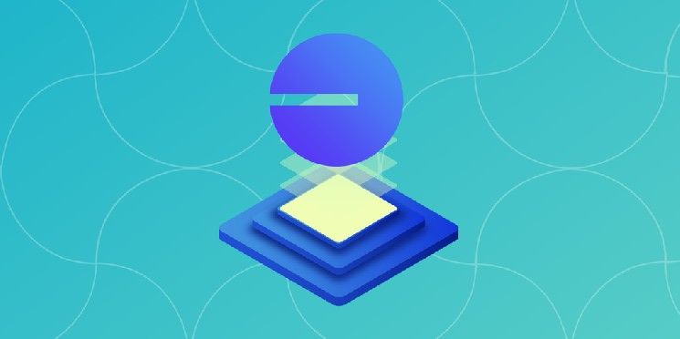 ما هي شبكة Base؟ تعرف على شبكة Ethereum من الطبقة الثانية التي أطلقتها Coinbase