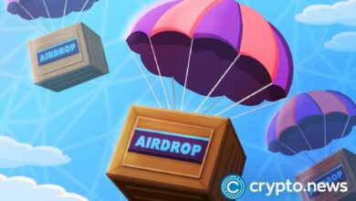 "شرديوم للطبقة الأولى تؤكد إطلاق توكنها في 5 مايو بعد تأخيرات متعددة – تعرف على التفاصيل الآن!"