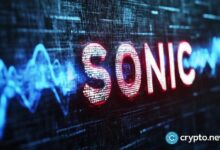 سعر Sonic عالق في نطاق محدد: هل يمكن أن يحجم التداول كسر الجمود؟ اكتشف الآن!