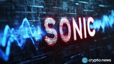 سعر Sonic عالق في نطاق محدد: هل يمكن أن يحجم التداول كسر الجمود؟ اكتشف الآن!