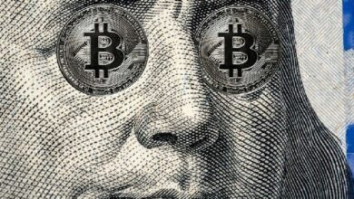 هل انفصل البيتكوين "نهائيًا" عن الأسهم؟ آراء الخبراء تشرح كل شيء!