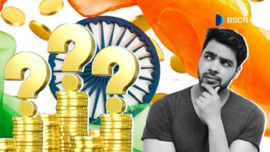 أفضل العملات الرقمية المفضلة لدى الهنود – اكتشف الخيارات الأكثر شيوعًا!