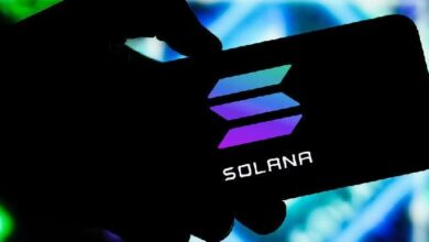 "شركة RockawayX تستثمر 125 مليون دولار في صندوق لدعم مشاريع Solana الناشئة – تعرف على التفاصيل الآن!"