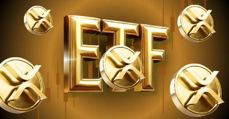 أخبار ريبل: بول أتكينز من هيئة الأوراق المالية قد يعترض على طلب صندوق ProShares المتداول لـ XRP – تعرف على التفاصيل!