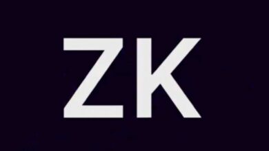 سباق تقنية ZK يشتد: 3 مشاريع رائدة تجلب براهين المعرفة الصفرية إلى أرض الواقع - اكتشفها الآن!