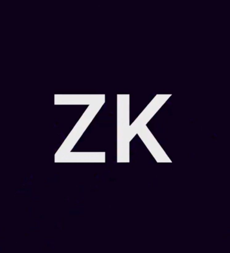 سباق تقنية ZK يشتد: 3 مشاريع رائدة تجلب براهين المعرفة الصفرية إلى أرض الواقع - اكتشفها الآن!