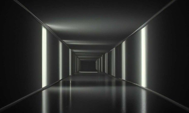 حاملو الرموز المغلقة يواجهون خسائر بنسبة 50% مع إطلاق 40 مليار دولار من العملات البديلة: اكتشف تأثير STIX الآن!