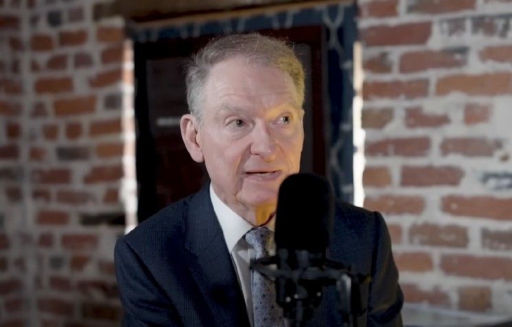 "أهم 5 حقائق عن رئيس هيئة الأوراق المالية الجديد.. اكتشفها الآن!"