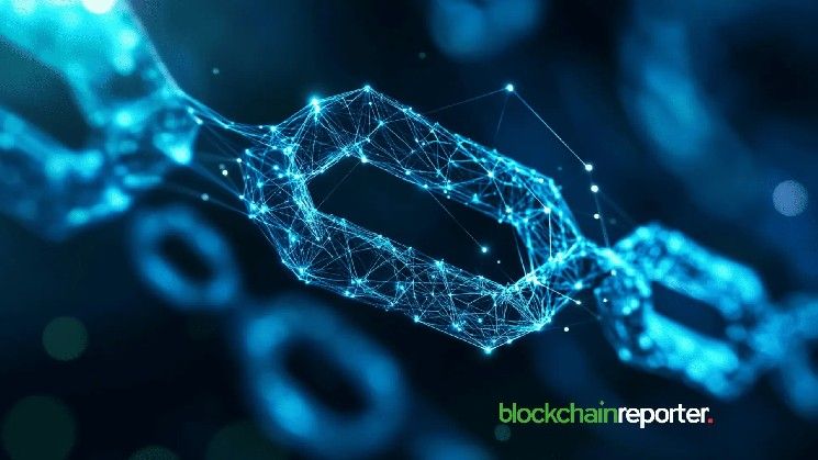 "Chainstack تُمكّن دعم Scroll zkEVM مع نشر العُقد بسلاسة - اكتشف الميزات الآن!"