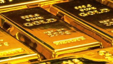 "مع تباطؤ الذهب.. هل حان وقت البيتكوين؟ المتداولون يتطلعون إلى 95 ألف دولار كمستوى حاسم للانطلاق"