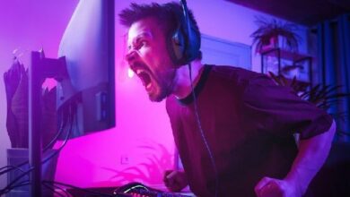 هذا الأسبوع في ألعاب الكريبتو: انهيار كبير للعملات الرقمية للألعاب وإطلاق "Eve Frontier" – تعرف على التفاصيل!