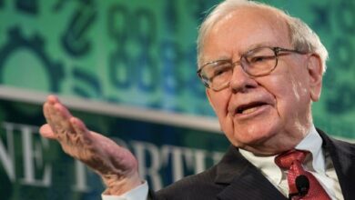 "ما يخطئ فيه وارن بافيت بشأن البيتكوين وفقًا لمايكل سايلور من مايكروستراتيجي – اكتشف الحقيقة الآن!"