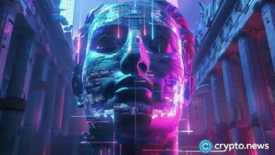 "نظام MiCA الجديد يدفع شركات التشفير إلى مغادرة السوق الأوروبية.. تحليل شامل!"