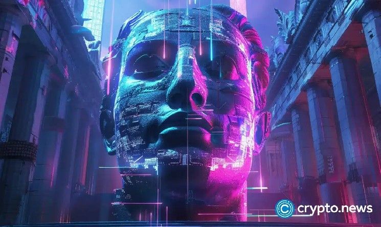 "نظام MiCA الجديد يدفع شركات التشفير إلى مغادرة السوق الأوروبية.. تحليل شامل!"