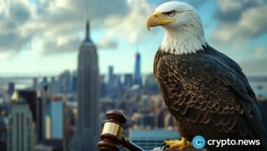 انهيار CBEX يثير غضبًا على وسائل التواصل وسط اتهامات بكونها مخطط بونزي – اكتشف التفاصيل الآن!