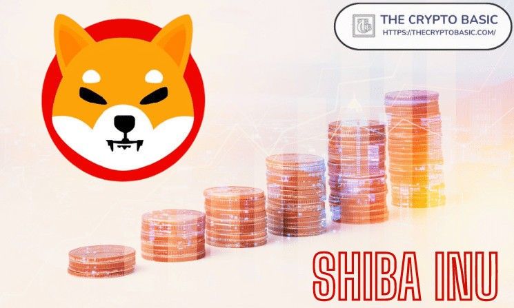 "الحدث الوحيد الذي يحتاجه حاملو Shiba Inu ليصبحوا أثرياء – اكتشف السر الآن!"
