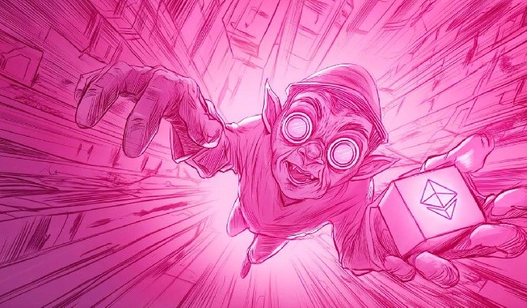 "تاجر توقع قاع البيتكوين في 2022 يحذر: الإيثيريوم يواجه انهيارًا كبيرًا – اكتشف متى يعود الاتجاه الصعودي!"