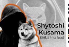 "شيبا: شيتوشي كوساما يعود برسالة مثيرة بعد صمت طويل – اكتشف التفاصيل الآن!"
