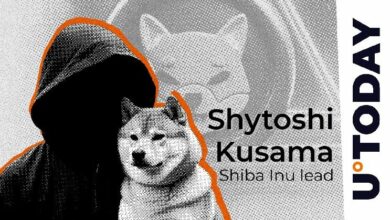 "شيبا: شيتوشي كوساما يعود برسالة مثيرة بعد صمت طويل – اكتشف التفاصيل الآن!"