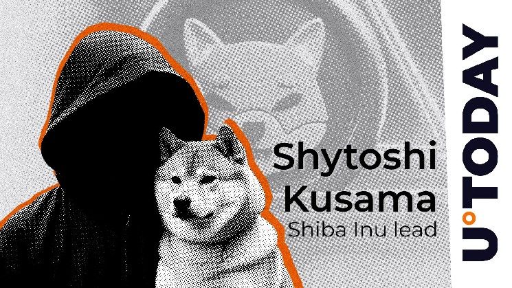 "شيبا: شيتوشي كوساما يعود برسالة مثيرة بعد صمت طويل – اكتشف التفاصيل الآن!"