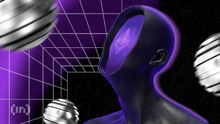 "مقترح إيثريوم الجديد قد يرفع سرعة المعاملات إلى 2000 في الثانية: كل ما تحتاج معرفته عن EIP-9698"